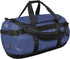 Atlantis Waterproof Gear Bag (L) - GBW-1L